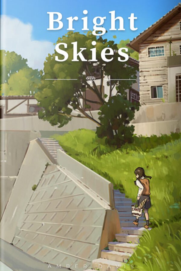 Bright Skies
