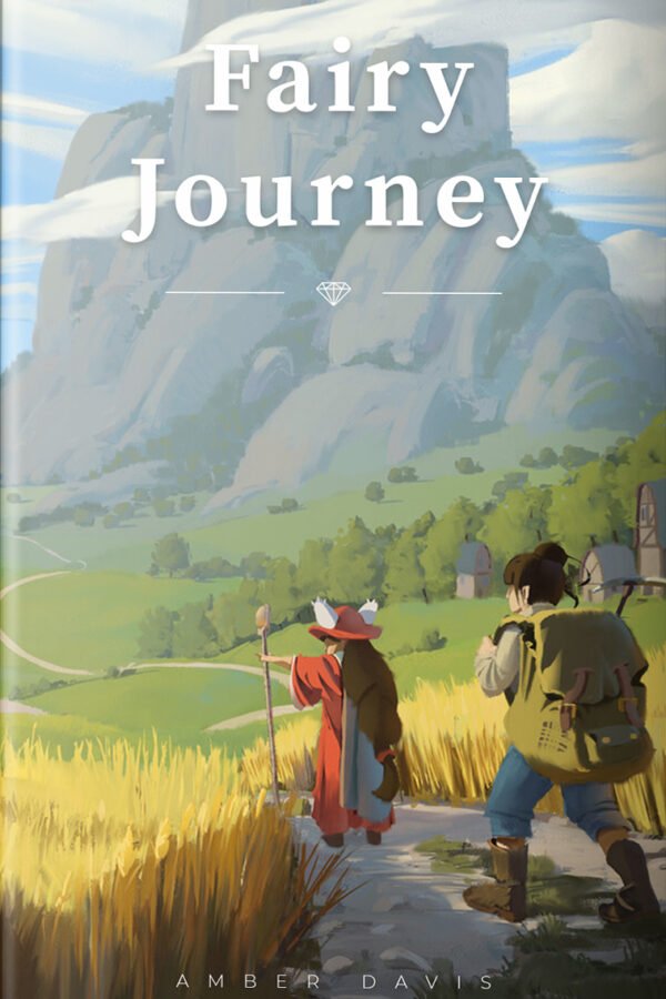 Fairy Journey