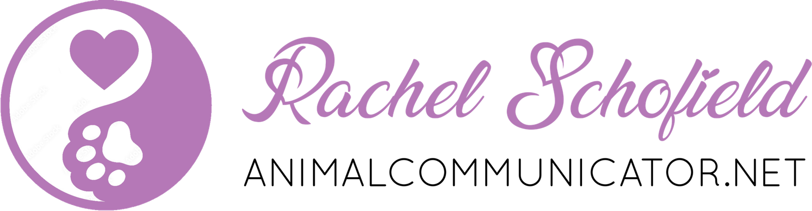 Rachel Schofield, Animal Communicator