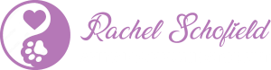 Rachel Schofield, Animal Communicator