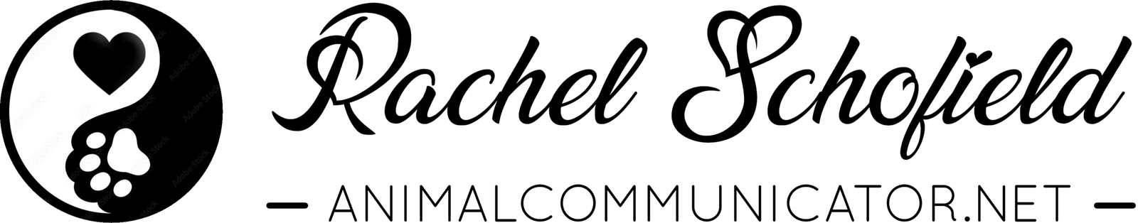 Rachel Schofield, Animal Communicator