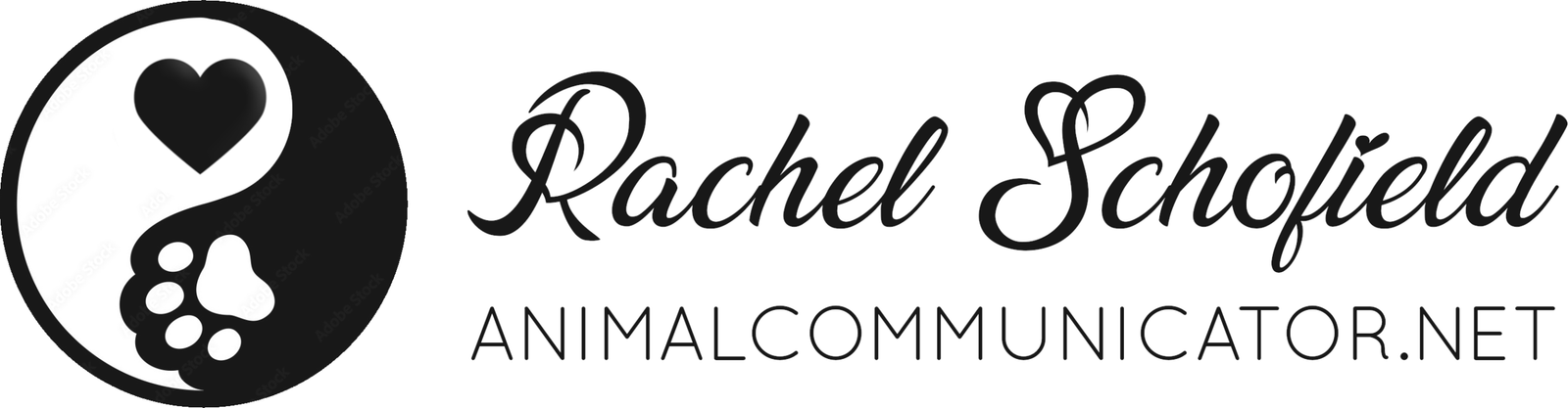 Rachel Schofield, Animal Communicator