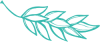 leaf_colored.png